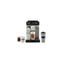 De’Longhi ECAM450.86.T Fully-auto Espresso machine 1.8 L