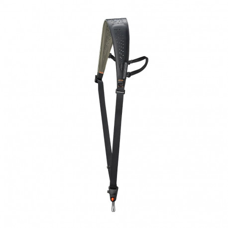 PGYTECH Camera Strap Pro Midnight Black