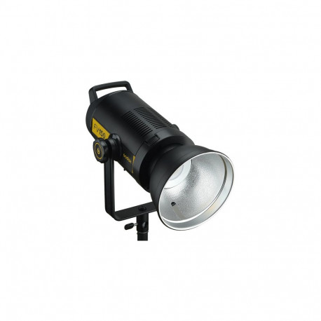 Godox FV150 Led Video Light