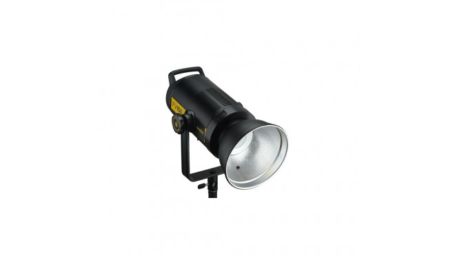Godox video light FV150 LED