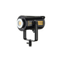 Godox videovalgusti FV150 LED