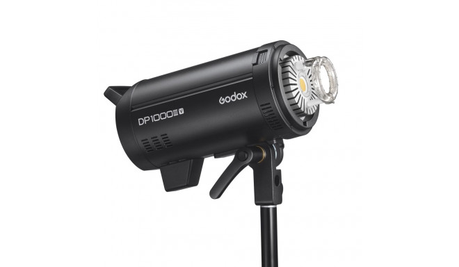 Godox DP1000III V Studio Flash