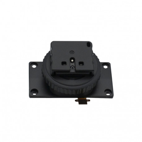 Godox TT350 hot shoe Sony