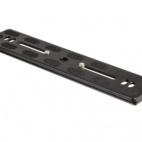 B.I.G.  QRP-200 Stativplatte 200mm