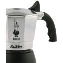 "Bialetti New Brikka 2023 2TZ"