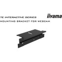 "218cm/86"" (3840x2160) iiyama ProLite TE8614MIS-B2AG 16:9 4K UHD VA Touch 6,5ms 60Hz 24/7 4xHDMI DP