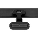Sandberg 134-44 Face-ID Webcam Mini Pro