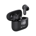 Sandberg 126-52 Wireless Earbuds ANC+ENC