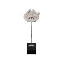 Paladone Star Wars Millenium Falcon Clip Light