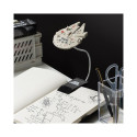 Paladone Star Wars Millenium Falcon Clip Light