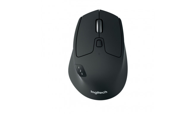 LOGITECH M720 Triathlon Mouse