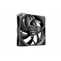 Be quiet Pure Wings 3 120mm PWM Reverse 3pack