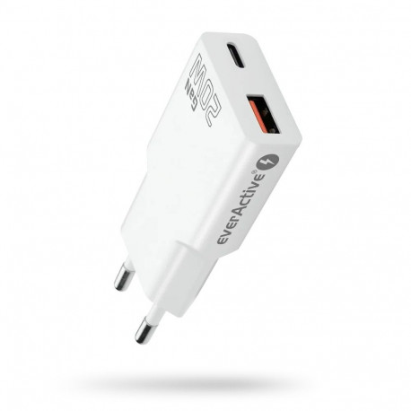 Üliõhuke laadija QC 3.0 SC-340Q