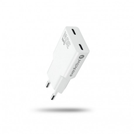 Üliõhuke laadija QC 4 + SC-385Q