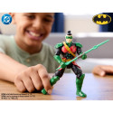 Figures set Batman Ninja Assortment