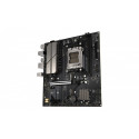 Motherboard B650M-E AM5 2DDR5 mATX