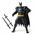 Figure Batman Assortment