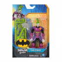 Figures set Batman Ninja Assortment