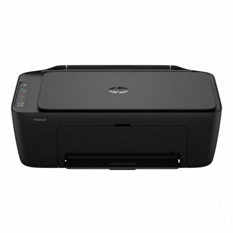 DeskJet 2910 All-in-One 89F98B