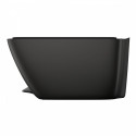 DeskJet 2910 All-in-One 89F98B