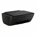 DeskJet 2910 All-in-One 89F98B