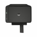 DeskJet 2910 All-in-One 89F98B