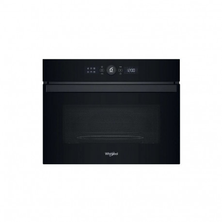 Integreeritav mikrolaineahi WMW44HMB