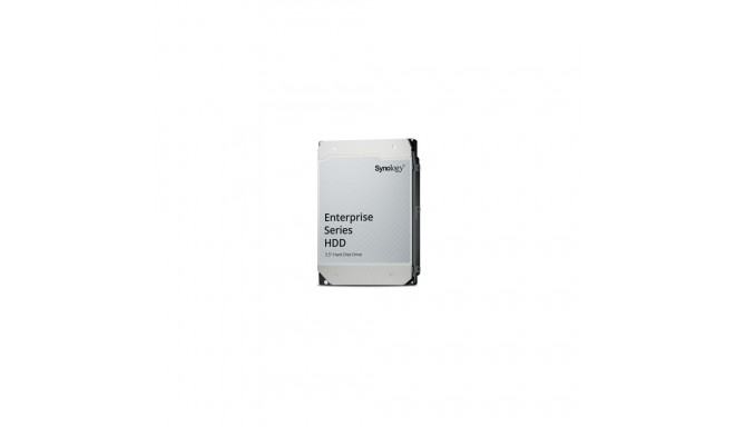 HDD Disk 8TB SATA 7.2k 3.5 HAT5320-8T 5Y