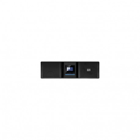 UPS 9SX 8000i RT4U G2