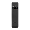 UPS 3P Ellipse 1300 USB DIN