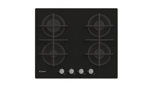 CVG6B HOB