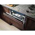 Dishwasher EES848200L