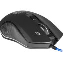WIRED GAMING MOUSE SLEI PNIR GM-927