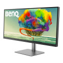 Monitor 34-inch PD3420Q LED QHD/IPS/5ms/GL/HDMI/DP