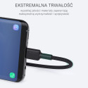 Aukey cable USB - USB-C CB-CA2 OEM Quick Charge