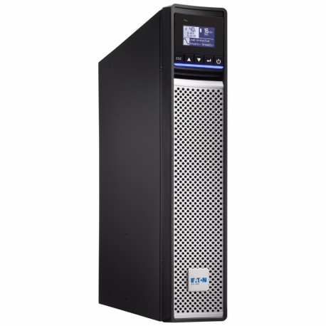 Eaton 5PX 1500i RT2U Gen2 Netpack UPS