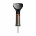 Sunmi 2D Handheld Scanner
