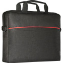 LAPTOP BAG LITE 15,6 BLACK