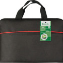 LAPTOP BAG LITE 15,6 BLACK