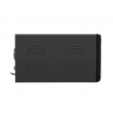 UPS Line-In 1000E Office LCD 3xPL