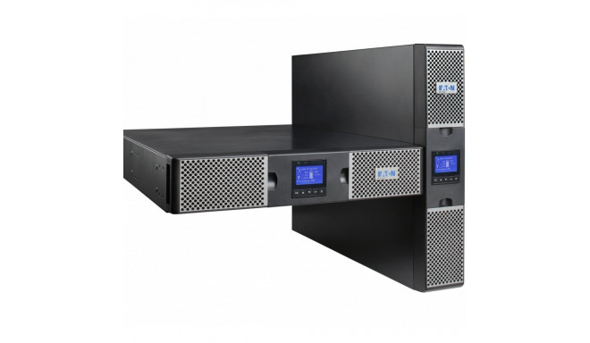 UPS 9PX 1000 VA/W RT2U Netpack 9PX1000IRTN