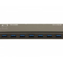UH700 HUB 7xUSB 3.0