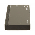 UH700 HUB 7xUSB 3.0