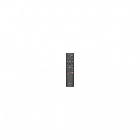 Savio universaalne 10-ühes teleripult