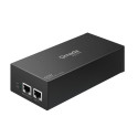 TP-LINK POE370S POE++ injektor (1210002604925)