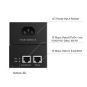 TP-LINK POE370S POE++ injektor (1210002604925)