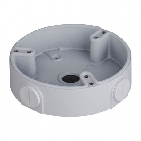 Dahua Technology paigalduskarp PFA137