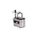 Adler AD 4813 meat grinder