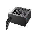 Deepcool PF700X 700W toiteplokk (R-PF700X-HD0B-JGEU)