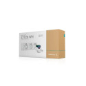 Deepcool LT720 WH vejahutus (R-LT720-WHAMNF-G-1)